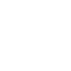 Air Pollution